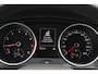 Volkswagen Tiguan 1.5 TSI Elegance 150pk DSG7