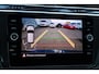 Volkswagen Tiguan 1.5 TSI Elegance 150pk DSG7