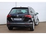 Volkswagen Tiguan 1.5 TSI Elegance 150pk DSG7