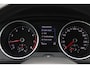 Volkswagen Tiguan 1.5 TSI Elegance 150pk DSG7