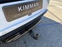 Land Rover Range Rover Sport 3.0 P440e Dynamic HSE | 23 Inch Gloss Black Wheels |