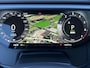 Land Rover Range Rover Sport 3.0 P440e Dynamic HSE | 23 Inch Gloss Black Wheels |