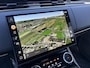 Land Rover Range Rover Sport 3.0 P440e Dynamic HSE | 23 Inch Gloss Black Wheels |
