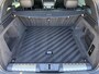Land Rover Range Rover Sport 3.0 P440e Dynamic HSE | 23 Inch Gloss Black Wheels |