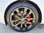 Land Rover Range Rover Sport 3.0 P440e Dynamic HSE | 23 Inch Gloss Black Wheels |