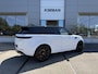 Land Rover Range Rover Sport 3.0 P440e Dynamic HSE | 23 Inch Gloss Black Wheels |