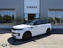 Land Rover Range Rover Sport 3.0 P440e Dynamic HSE | 23 Inch Gloss Black Wheels |