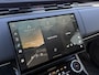 Land Rover Range Rover Sport 3.0 P440e Dynamic HSE | 23 Inch Gloss Black Wheels |
