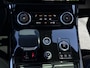 Land Rover Range Rover Sport 3.0 P440e Dynamic HSE | 23 Inch Gloss Black Wheels |