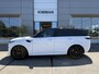 Land Rover Range Rover Sport 3.0 P440e Dynamic HSE | 23 Inch Gloss Black Wheels |