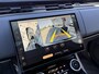 Land Rover Range Rover Sport 3.0 P440e Dynamic HSE | 23 Inch Gloss Black Wheels |