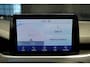 Ford Focus 1.0 EcoBoost Trend Edition Business | NAVI | CRUISE | PDC | AIRCO | ELEK.RAMEN | APK | NAP.