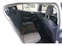 Ford Focus 1.0 EcoBoost Trend Edition Business | NAVI | CRUISE | PDC | AIRCO | ELEK.RAMEN | APK | NAP.