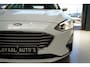 Ford Focus 1.0 EcoBoost Trend Edition Business | NAVI | CRUISE | PDC | AIRCO | ELEK.RAMEN | APK | NAP.