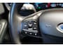 Ford Focus 1.0 EcoBoost Trend Edition Business | NAVI | CRUISE | PDC | AIRCO | ELEK.RAMEN | APK | NAP.