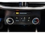 Ford Focus 1.0 EcoBoost Trend Edition Business | NAVI | CRUISE | PDC | AIRCO | ELEK.RAMEN | APK | NAP.