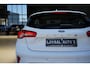 Ford Focus 1.0 EcoBoost Trend Edition Business | NAVI | CRUISE | PDC | AIRCO | ELEK.RAMEN | APK | NAP.