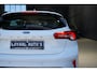 Ford Focus 1.0 EcoBoost Trend Edition Business | NAVI | CRUISE | PDC | AIRCO | ELEK.RAMEN | APK | NAP.
