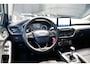 Ford Focus 1.0 EcoBoost Trend Edition Business | NAVI | CRUISE | PDC | AIRCO | ELEK.RAMEN | APK | NAP.