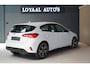Ford Focus 1.0 EcoBoost Trend Edition Business | NAVI | CRUISE | PDC | AIRCO | ELEK.RAMEN | APK | NAP.