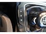 Ford Focus 1.0 EcoBoost Trend Edition Business | NAVI | CRUISE | PDC | AIRCO | ELEK.RAMEN | APK | NAP.