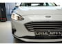 Ford Focus 1.0 EcoBoost Trend Edition Business | NAVI | CRUISE | PDC | AIRCO | ELEK.RAMEN | APK | NAP.