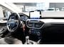 Ford Focus 1.0 EcoBoost Trend Edition Business | NAVI | CRUISE | PDC | AIRCO | ELEK.RAMEN | APK | NAP.
