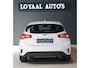 Ford Focus 1.0 EcoBoost Trend Edition Business | NAVI | CRUISE | PDC | AIRCO | ELEK.RAMEN | APK | NAP.