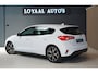 Ford Focus 1.0 EcoBoost Trend Edition Business | NAVI | CRUISE | PDC | AIRCO | ELEK.RAMEN | APK | NAP.