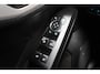 Ford Focus 1.0 EcoBoost Trend Edition Business | NAVI | CRUISE | PDC | AIRCO | ELEK.RAMEN | APK | NAP.