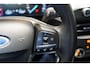 Ford Focus 1.0 EcoBoost Trend Edition Business | NAVI | CRUISE | PDC | AIRCO | ELEK.RAMEN | APK | NAP.