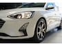 Ford Focus 1.0 EcoBoost Trend Edition Business | NAVI | CRUISE | PDC | AIRCO | ELEK.RAMEN | APK | NAP.
