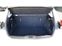 Ford Focus 1.0 EcoBoost Trend Edition Business | NAVI | CRUISE | PDC | AIRCO | ELEK.RAMEN | APK | NAP.