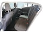 Ford Focus 1.0 EcoBoost Trend Edition Business | NAVI | CRUISE | PDC | AIRCO | ELEK.RAMEN | APK | NAP.