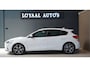 Ford Focus 1.0 EcoBoost Trend Edition Business | NAVI | CRUISE | PDC | AIRCO | ELEK.RAMEN | APK | NAP.