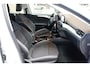 Ford Focus 1.0 EcoBoost Trend Edition Business | NAVI | CRUISE | PDC | AIRCO | ELEK.RAMEN | APK | NAP.