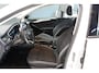 Ford Focus 1.0 EcoBoost Trend Edition Business | NAVI | CRUISE | PDC | AIRCO | ELEK.RAMEN | APK | NAP.