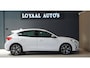 Ford Focus 1.0 EcoBoost Trend Edition Business | NAVI | CRUISE | PDC | AIRCO | ELEK.RAMEN | APK | NAP.
