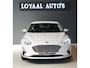 Ford Focus 1.0 EcoBoost Trend Edition Business | NAVI | CRUISE | PDC | AIRCO | ELEK.RAMEN | APK | NAP.