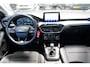 Ford Focus 1.0 EcoBoost Trend Edition Business | NAVI | CRUISE | PDC | AIRCO | ELEK.RAMEN | APK | NAP.