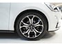 Ford Focus 1.0 EcoBoost Trend Edition Business | NAVI | CRUISE | PDC | AIRCO | ELEK.RAMEN | APK | NAP.