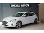Ford Focus 1.0 EcoBoost Trend Edition Business | NAVI | CRUISE | PDC | AIRCO | ELEK.RAMEN | APK | NAP.