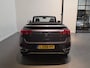 Volkswagen T-Roc Cabrio 1.5 TSI R-Line Stoel & Stuurverwarming - Apple Carplay/Android Auto - Adaptive Cruise