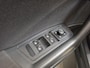 Volkswagen T-Roc Cabrio 1.5 TSI R-Line Stoel & Stuurverwarming - Apple Carplay/Android Auto - Adaptive Cruise