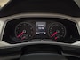 Volkswagen T-Roc Cabrio 1.5 TSI R-Line Stoel & Stuurverwarming - Apple Carplay/Android Auto - Adaptive Cruise