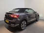 Volkswagen T-Roc Cabrio 1.5 TSI R-Line Stoel & Stuurverwarming - Apple Carplay/Android Auto - Adaptive Cruise