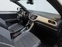 Volkswagen T-Roc Cabrio 1.5 TSI R-Line Stoel & Stuurverwarming - Apple Carplay/Android Auto - Adaptive Cruise