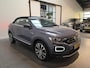 Volkswagen T-Roc Cabrio 1.5 TSI R-Line Stoel & Stuurverwarming - Apple Carplay/Android Auto - Adaptive Cruise