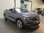 Volkswagen T-Roc Cabrio 1.5 TSI R-Line Stoel & Stuurverwarming - Apple Carplay/Android Auto - Adaptive Cruise