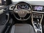 Volkswagen T-Roc Cabrio 1.5 TSI R-Line Stoel & Stuurverwarming - Apple Carplay/Android Auto - Adaptive Cruise